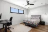 18 Estaires Street, Austral, NSW 2179-Image