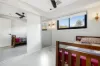 18 Estaires Street, Austral, NSW 2179-Image