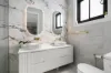 18 Estaires Street, Austral, NSW 2179-Image