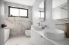 18 Estaires Street, Austral, NSW 2179-Image