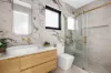 18 Estaires Street, Austral, NSW 2179-Image