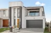 18 Estaires Street, Austral, NSW 2179-Image