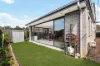 18 Estaires Street, Austral, NSW 2179-Image