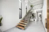 18 Estaires Street, Austral, NSW 2179-Image