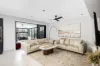 18 Estaires Street, Austral, NSW 2179-Image