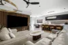 18 Estaires Street, Austral, NSW 2179-Image