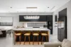 18 Estaires Street, Austral, NSW 2179-Image