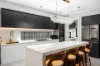 18 Estaires Street, Austral, NSW 2179-Image