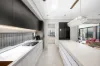 18 Estaires Street, Austral, NSW 2179-Image
