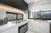 18 Estaires Street, Austral, NSW 2179-Image
