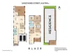 18 Estaires Street, Austral, NSW 2179-Floorplan