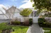 18 Estuary View, Shearwater, Tas 7307