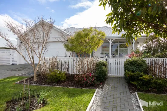 18 Estuary View, Shearwater, Tas 7307