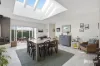 18 Estuary View, Shearwater, Tas 7307-Image