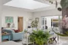 18 Estuary View, Shearwater, Tas 7307-Image