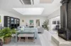 18 Estuary View, Shearwater, Tas 7307-Image
