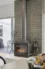 18 Estuary View, Shearwater, Tas 7307-Image
