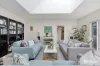 18 Estuary View, Shearwater, Tas 7307-Image