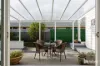 18 Estuary View, Shearwater, Tas 7307-Image