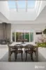 18 Estuary View, Shearwater, Tas 7307-Image