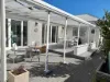 18 Estuary View, Shearwater, Tas 7307-Image