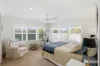18 Estuary View, Shearwater, Tas 7307-Image