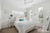 18 Estuary View, Shearwater, Tas 7307-Image