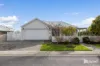18 Estuary View, Shearwater, Tas 7307-Image