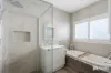 18 Estuary View, Shearwater, Tas 7307-Image