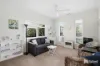 18 Estuary View, Shearwater, Tas 7307-Image