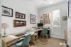 18 Estuary View, Shearwater, Tas 7307-Image