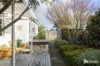 18 Estuary View, Shearwater, Tas 7307-Image