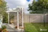 18 Estuary View, Shearwater, Tas 7307-Image