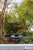 18 Estuary View, Shearwater, Tas 7307-Image