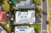 18 Estuary View, Shearwater, Tas 7307-Image