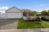 18 Estuary View, Shearwater, Tas 7307-Image