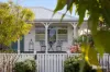 18 Estuary View, Shearwater, Tas 7307-Image