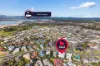 18 Estuary View, Shearwater, Tas 7307-Image