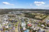 18 Estuary View, Shearwater, Tas 7307-Image