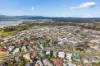 18 Estuary View, Shearwater, Tas 7307-Image