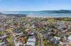 18 Estuary View, Shearwater, Tas 7307-Image