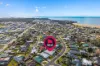 18 Estuary View, Shearwater, Tas 7307-Image