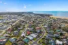 18 Estuary View, Shearwater, Tas 7307-Image