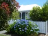18 Estuary View, Shearwater, Tas 7307-Image