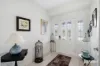 18 Estuary View, Shearwater, Tas 7307-Image
