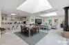 18 Estuary View, Shearwater, Tas 7307-Image