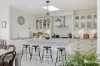 18 Estuary View, Shearwater, Tas 7307-Image