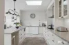 18 Estuary View, Shearwater, Tas 7307-Image