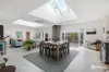 18 Estuary View, Shearwater, Tas 7307-Image