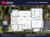 18 Estuary View, Shearwater, Tas 7307-Floorplan